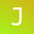 j9casino1.bond favicon